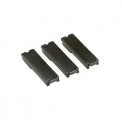 CH Filler Plates (3-Pack) by Eaton