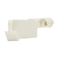 CH Retainer Bracket Plug-On Neutral by Eaton