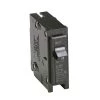 BR 15 Amp Single-Pole Circuit Breaker by Eaton 1 BR 15 Amp Single-Pole Circuit Breaker by Eaton -Eaton Sales eaton single pole breakers br115 64 1000