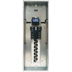 BR 20 Amp Single Pole Circuit Breaker by Eaton 11 BR 20 Amp Single Pole Circuit Breaker by Eaton -Eaton Sales eaton single pole breakers br120 31 1000