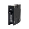 BR 20 Amp Single Pole Circuit Breaker by Eaton -Eaton Sales eaton single pole breakers br120 64 1000