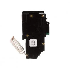 Smart Circuit Breaker 1-Pole 20 Amp 120-Volt 10 kA Interrupt Rating by Eaton 12 Smart Circuit Breaker 1-Pole 20 Amp 120-Volt 10 kA Interrupt Rating by Eaton -Eaton Sales eaton single pole breakers brem1020 44 1000