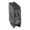 BR 2-20 Amp Single Pole Tandem Non-CTL Circuit Breaker by Eaton 2 BR 2-20 Amp Single Pole Tandem Non-CTL Circuit Breaker by Eaton -Eaton Sales eaton tandem breakers br2020 64 1000