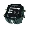 Surge Protection Protects 2 Quad Shield Cables by Eaton 1 Surge Protection Protects 2 Quad Shield Cables by Eaton -Eaton Sales eaton whole house surge protectors chspcable 64 1000