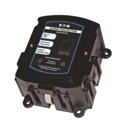 Whole House Surge Protection Contains CHSPULTRA and CHSPCABLE Devices by Eaton -Eaton Sales eaton whole house surge protectors chspt22pack c3 1000