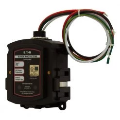 Home Surge Protection by Eaton -Eaton Sales eaton whole house surge protectors chspt2surge 1f 1000