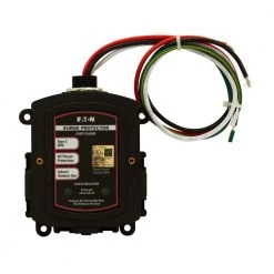Home Surge Protection by Eaton -Eaton Sales eaton whole house surge protectors chspt2surge c3 1000