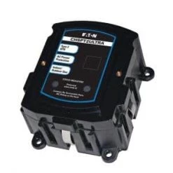 Whole House Surge Protector by Eaton